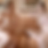 [TabooHeat.com / Bare Back Studios / Clips4Sale.com] Amiee Cambridge, Cory Chase (Road Trip with My Busty Step Mom / Parts 1-4) [2021, all sex, big ass, big tits, blowjob, cumshot, lesbian, milf, pov, roleplay, taboo, 1080p] thumb