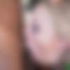 [AmazingFilms.com] Stephanie Love - Stuffing Stephanie's Box [01.12.2023, Big Tits, Blonde, Blowjob, Cowgirl, Creampie, Doggy, Pussy Lick, Spoon, Tattoos, Ultra HD, 4K, 2160p, SiteRip] thumbnail