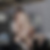[TeamSkeetLabs.com / TeamSkeet.com] Cortney Weiss (Concept: Perv Pilot #2) [2023 ., Teen, Hardcore, All Sex, 2160p, 4k] thumbnail