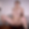 [BlacksOnSluts.com / Private.com] Gabi Gold - Enjoys Passionate Interracial (05.06.2020) [2020 ., BBC, Big Tits, Blowjob, Brunette, European, Facial, High Heels, Interracial, Shaved Pussy, Vaginal Sex, 1080p] thumbnail