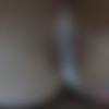 [ATKGirlfriends.com] Allie Addison (Wax Museum 2/2) [2020 ., Creampie, POV, Blowjob, Handjob, Footjob, All Sex, 2160p, 4k] thumb