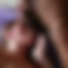 [Mature.nl] Sammy Slut (EU) (46) - British mature Sammy Slut takes a big black cock up her pussy (15009) [12-05-2023, Big ass, Blowjob, Cum, Facial, Pantyhose, Interracial, Masturbation, Blonde, Kissing, Jerking, Masturbating, Big Ass Mature, British Mature, Riding, Skirt, British, 40 Plus, Mature Blowjob, Cum on Face, Polished Nails, Underpants, Sucking Dick, Fuck, Tit Sucking, Fucking, Ball Sucking, 1080p, SiteRip] thumb