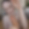 [JeshByJesh.com] Hazel Moore - Season 4 - Episode 5 [15.03.2023, Ball Sucking, Blowjob, Cumshot, Cum In Mouth, DeepThroat, Facial, Handjob, Natural Tits, Oral, Rimming, Teen, Titfuck, 1080p, SiteRip] thumb