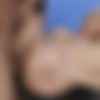 [LegalPorno.com / AnalVids.com] Elen Million & Charlotte Angie - XfreaX, Elen Million & Charlotte Angie, Anal Fisting, ATOGM, Balls Deep Anal, Gapes, ButtRose, Squirt Drink, Cum on Rose XF047 (07-12-2021) [2021, Anal, Ass To Mouth, Big Tits, Blonde, Blowjob, Brunette, Cum Swallowing, Gapes, MILF, Prolapse, Rough, Sex Toy, Squirting, Tattoo, 4K, 2160p, SiteRip] thumb