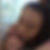 [ATKGirlfriends.com] Compilation (Asians Riding Cock #4) [2023 ., Creampie, Blowjob, Hardcore, Asian, POV, All Sex, 1080p] thumb