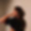Lali [SuicideGirls.com] [2023-2024] [solo, posing] [2500x4000 - 4000x6000, 149 , 3 ] thumbnail