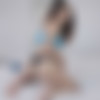 [JaysPOV.net] Kalani Luana - Certified Spinner Kalani Luana Exotic Apple Bottom Ass [02.08.2023, Blowjob, Brunette, Cumshot, Doggy Style, Petite, POV, Reverse Cowgirl, Shaved, 1080p, SiteRip] thumb