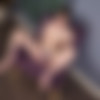 [ALSScan.com] Venus Vixen - Softly 4k [2023.12.08, Teen, Skinny, Solo, Masturbation, Toys, 2160p, SiteRip] thumb