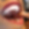 [ManyVids.com] SubbieCupcake (The Cupcake SinClair) • Megapack • Part 1 • 66  [2020 - 2022 ., Fetish, Extreme, POV, American, Ebony, Freak, JOI, Beastiality Fantasy, Dogs, Taboo, Roleplay, Mouth, Knot, Pantyhose, Tattoed, Breastfeeding, Submissive, Sub, Whore, Slut, Nympho, Kinky, Bald, Dildo, Gagged, BDSM, Feet, Soles, Bound, Shiny, Leotard, K9 Cock, Hitachi, Furry, Zoophilia, High Heels, Cuckold, Caged, Pup, Clothespins, Close-Up, Infantilism, Lolita, Rancid, Smoking, 1080p, 2160p] thumb