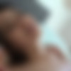 [ATKGirlfriends.com] Compilation (Asian Creampies #3) [2023 ., Creampie, Blowjob, Asia, POV, All Sex, 2160p, 4k] thumb