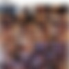 Hongo Ai - I'll make this woman my mistress contract where I'll devour the best woman [SONE-164] (Trendy Yamaguchi, S1 NO.1 STYLE) [cen] [2024 ., Big Tits, Harassment, Abuse, Drama, 60 fps, HDRip] [720p] thumb