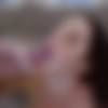 [PrettyAndRaw.com/Bang! Originals / Bang.com] Lilith Morningstar (Lets Two Cocks Share Her Sweet Pussy) [2021, Gonzo Hardcore All Sex Threesome 1080p] thumbnail