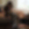 [AnatomikMedia.com] Aidra Fox, India Summer (Footsie 2) [06.03.2020, Brunette, Natural Tits, Fingering, Milf, Older / Younger, Pussy Licking, Fetish, Lesbian, Feet, 1080p] thumb
