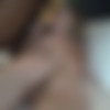 [BrothaLovers.com / InterracialSexx.com] Skylar Vox (Skylar Vox and Jemarcus Jackson) [06.04.2021, Interracial, IR, BBC, Blonde, 1080p] thumbnail