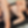 [TrueAmateurs.com] Faye Valentine - Cutie With Glasses Gets Anal Creampie (17.08.20) [2020 .,Anal, Glasses, Booty Shorts, Socks, Medium Ass, Piercing, Tattoo, Black Hair, Bald Pussy, Innie Pussy, Medium Skin, Medium Tits, Natural Tits, Anal Creampie, Creampie, Blowjob, Blowjob - POV, Deep Throat, Face Fuck, 1080p] thumb