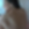 [ATKGirlfriends.com] Compilation (Doggy Anal #3) [2023 ., Anal, Creampie, Oral, Blowjob, Footjob, Virtual, POV, All Sex, 1080p] thumb