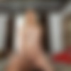 [PervMom.com / TeamSkeet.com] Sarah Taylor - Stay a Little Longer [2023-04-16, Blonde, Blowjob, Cowgirl, Cum in mouth, Cum on tits, Deepthroat, Doggystyle, Milf, POV, Rubbing, Shaved pussy, 1080p] thumb