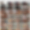[PervMom.com / TeamSkeet.com] Cory Chase - Choose A Hole, Honey (04.09.22) [2022 ., Anal, Big Ass, Big Dicks, Big Tits, Blowjob, Cowgirl, Cum on Glasses, Deepthroat, Doggystyle, Facial, Lingerie, Masturbation, Milf, Reverse Cowgirl, Step Mom, Step Son, Trimmed Pussy, White, Wild, Workout Bottoms, 480p] thumb