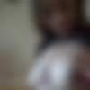 [ATKGirlfriends.com] Kyler Quinn (Kyler Quinn Gets You Off) [2023 ., Compilation, Creampie, Blowjob, Footjob, Car, POV, All Sex, 1080p] thumb