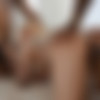 [BlacksOnCougars.com / DogFartNetwork.com] Cindy Crawford (2021-03-12l) [Anal, Group, Interracial, BBC, DP, Milf, Blowjob, All Sex, Hardcore, Cumshots, Cum Into Mouth, Creampie, 1080p] thumb