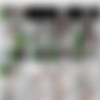 [OnlyFans.com] Islander 3 (Hong Kong Doll) [uncen] [2022 ., All Sex, Creampie, 1080p] thumb