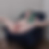 [Nubiles.net] Rebecca Nikson - Flutter by uhd [2023, Teen, Young, Solo, Erotic, Posing, Big Tits, Slim/Slender body, Babyface, Natural Tits, Beauty, Perfect body, 2160p, SiteRip] thumb