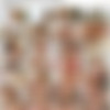 [JulesJordan.com] Brooklyn Gray - Flexible Slut Brooklyn Gray Bends Her Body For Anal Acrobatics (11.08.2020) [2020 ., Anal, Rimming, Ass To Mouth, Big Butts, Blowjobs, Brunettes, Deep Throat, Facial, Gaping, Lingerie, Natural, Squirting, Tattoo, 1080p] thumb