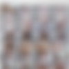 [BreedingMaterial.com / TeamSkeet.com] Scarlett Alexis (Labs: Breeding #2) [2023 ., Hardcore, All Sex, 360p] thumb