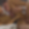 [DorcelClub.com] Romy Indy (Welcome To Barcelona ) [2021 ., All Sex Hardcore Couples 1080p] thumb