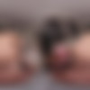 [VRSpy.com] Madison Wilde, Reyna Belle - Absolute Taboo: Wild Belles [08.03.2024, Blowjob, Brunette, Close Up, Cowgirl, Deepthroat, Doggy Style, FFM, Hairy, Handjob, Kissing, Latina, Natural Tits, Pussy Licking, Reverse Cowgirl, Shaved, Small Tits, Virtual Reality, SideBySide, 8K, 4000p, SiteRip] [Oculus Rift / Quest 2 / Vive] thumb