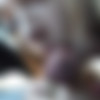 [ATKGirlfriends.com] Breezy Bri (Farm Date 1/2) [2023 ., Oral, Blowjob, Skinny, POV, Car, 1080p] thumb