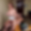 [PervPrincipal.com / MYLF.com] Kat Marie - Aced It [2023-10-12, Deep Throat, Hairy, Piercing, Titfuck, Big Ass, Big Cock, Big Tits, Blowjob, Facial, Gonzo, MILF, 1080p, SiteRip] thumb