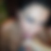 [FrameLeaks.com / PinkoClub.com] Laura Fiorentino - The Busty Squirts With Marco Nero [2020 ., Gonzo, Hardcore, All Sex, 1080p] thumb