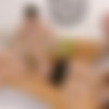 [PurgatoryX.com] Mona Azar, Violet Starr - My Sexy Roommate Vol 2 E3 (11.06.2021) [2021, All Sex, Group, Brunette, Big Tits, Blowjob, Cowgirl, Choking, Doggy Style, Cumshot, Cum in Mouth, Cum on Face, 1080p, High] thumb