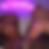 [OnlyFans.com] Hayley Davies, Andi Avalon - Interracial Foursome [2023, Hardcore, Interracial, IR, Blonde, BBC, Big Cock, Foursome, Tattoos, MILF, Group Sex, 1080p, SiteRip] thumb
