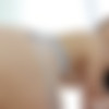 [TeamSkeetXSpankMonster.com / TeamSkeet.com] Mi Ha Doan - Raunchy RainBlow [2019.12.18, Asian, Blowjob, Brunette, Facial, Fingering, Gonzo, Hand Job, Indoor, Lingerie, Masturbation, Teen, 1080p] thumbnail