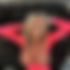 [WifeysWorld.com] Sandra Otterson - Wifeys Double Audition [2023.05.24, Sexwife, Mature, Blowjob, Big Cock, Facial, Cum In Mouth, Cum Swallow, 720p, SiteRip] thumb