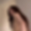[Onlyfans.com] Dainty Wilder - Hotel Blowjob [2023-06-06, Amateur, Big Tits, Blowjob, Cumshot, Slide, Straight, 1080p, SiteRip] thumb
