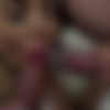 [RoccoSiffredi.com] Allatra Hot (Castings ) [2021 . , Gonzo Hardcore All Sex Anal Threesome 1080p] thumb