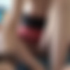 [ATKGirlfriends.com] Meloni Moon (Skirt POV) [2021 ., POV, Creampie, Blowjob, Footjob, Daddy, All sex, 1080p] thumb