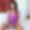 [AllOver30.com] Lexi Foxy - Interview 26.03.20 [2020, Mature, Solo, Posing, Small Tits, Shaved Pussy, Interview, 1080p] thumb