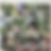 [MenAtPlay.com] Priorities Be Damned (Bruce Beckham, Cam Crawford) [2023 ., Anal Sex, Bareback, Blowjob, Cumshot, Masturbation, Rimming, Muscles, Daddy, Smooth, Fetish (Suits, Socks), Big Dicks, Cut, Uncut, 1080p] thumb