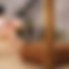 [MetArtX.com] Baiba - Day At Home 2 [2023.03.01, Solo, Teen, Masturbation, Brunette, Medium Breasts, 2160p] thumb