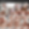 [AdultTime.com / Transfixed.com] Jade Venus & Roman Todd - Safety First (2024-01-20) [2024 ., Transsexual, Shemale, Blonde, Big Tits, Anal, Blowjob, Deepthroat, Cumshot, Handjob, Male Fucks Trans, Trans Fucks Male, Rimming, 720p, SiteRip] thumb