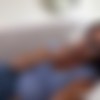 [Abbywinters.com] Teagan - Glasses [17.02.2020, Glasses, hairy, 1080p] thumb