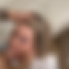 [HookUpHotShot.com]Sweet Sophia ( Episode 307) [2023, Gonzo, All Sex, Hardcore, Rimming , 1080p] thumb