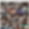 [ATKGirlfriends.com] Zoey Jpeg (Rainy Day) [2023 ., Creampie, Piss, Oral, BJ, FJ, HJ, Hairy, POV, All Sex, 1080p] thumb