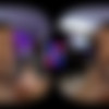 [JackandJillVR] Candy Nymph, Jill Palmer - More Candy Please Upscale [2022-04-11, Amateur, Big Cock, Blowjob, Pussy licking, Reverse cowgirl, Facials, Doggystyle, Hardcore, Oiled, Webcam Records, Massage, Camera Movement, Mixed POV, FFM, Threesome, Petite, Teen, SideBySide, 4096p, Upscale] [Oculus Rift / Vive] thumbnail