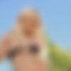 Tawny Roberts Picture Pack[x64 sets] thumb
