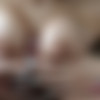 [ATKGirlfriends.com] Nina North (Gets You Off) [2023 ., Compilation, Oral, Blowjob, Footjob, Hardcore, POV, All Sex, 1080p] thumb